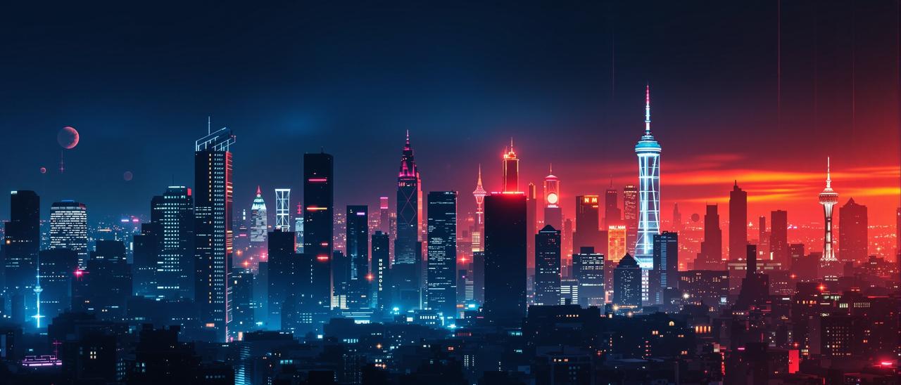 揭秘明星背后黑料 网红吃瓜酱成为娱乐圈新焦点